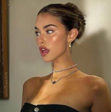 Justi &#x1f601;❤️‍&#x1fa79;