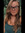 Ashley Blevins