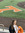 Ashley | 1 comments
