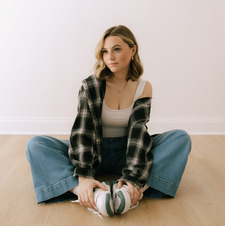 Lacey Green