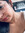 Angie Camargo