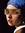 Silvana | 5 comments