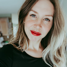 Tanya Ryan