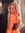 Holli Hayworth
