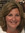 Kathy Manley