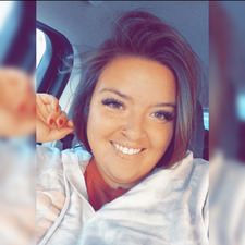 Briana