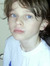 Graham ...