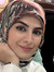 Marah Issa