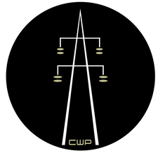 Current Words Publishing