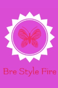brestylefire