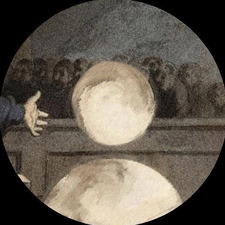 I ✒️ heidi (percy’s version) ✒️ I