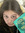 Avery S...