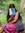 Lalita Nath
