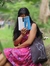Lalita ...