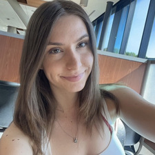 Adelia Luba