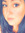 HotmessBookExpress