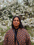 Niveda