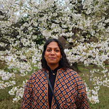 Niveda