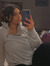 Gianna ...