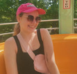 Elise