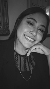 Elsa Padrón Serrano