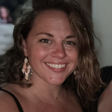Melanie Coleman