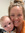 Kennedy Cooper Barnhart
