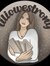 Liliowe...