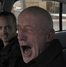mike ehrmantraut