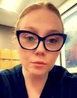 Mellisa