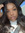Mariah Ranton 