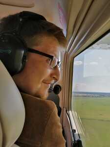 Егор Авинкин