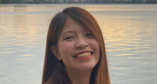 Anh Ngoc