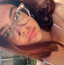 Christiane