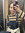 member photo member photo