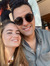 Ceren G...