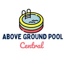 Above Ground Pool Central