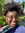 Reni Esan