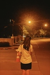 Peem