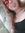 Shelby Cusk | 3 comments