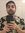 zayez