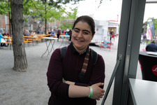 Türkan