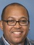 Jamel Hannaford