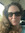Heather Gottlieb | 2 comments