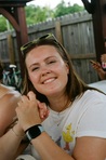 Lindsey
