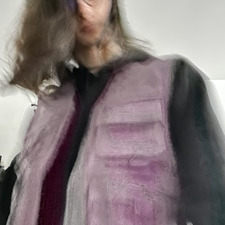 Ethan « TRKAnar » Drezet