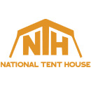 National Tent House