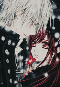 devilish_potato_chan