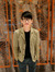 Kazuo