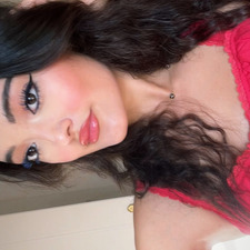 sabrinamerg